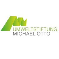 Umweltstiftung Michael Otto logo, Umweltstiftung Michael Otto contact details