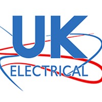 UK Electrical Installations (MIDLANDS) Limited logo, UK Electrical Installations (MIDLANDS) Limited contact details