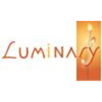 Luminary LLC logo, Luminary LLC contact details