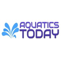 Aquatics Today, LLC logo, Aquatics Today, LLC contact details