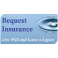 Bequest Insurance logo, Bequest Insurance contact details