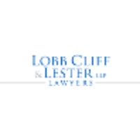 Lobb, Cliff & Lester, LLP logo, Lobb, Cliff & Lester, LLP contact details