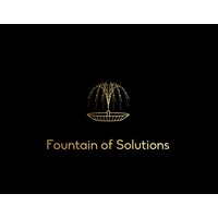 Fountain of Solutions LLC logo, Fountain of Solutions LLC contact details