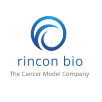 Rincon Bio: The Cancer Model Company logo, Rincon Bio: The Cancer Model Company contact details