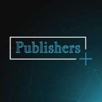 Publishers Plus logo, Publishers Plus contact details