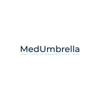 MedUmbrella Health India Pvt. Ltd. logo, MedUmbrella Health India Pvt. Ltd. contact details