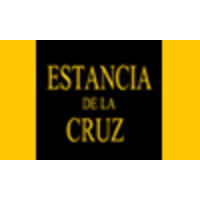 Hotel Boutique Estancia de la Cruz logo, Hotel Boutique Estancia de la Cruz contact details