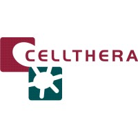 Cellthera Clinic logo, Cellthera Clinic contact details