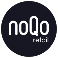 NOQO Retail logo, NOQO Retail contact details