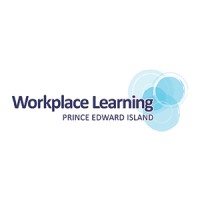 Workplace Learning PEI logo, Workplace Learning PEI contact details