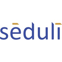 Seduli Group logo, Seduli Group contact details