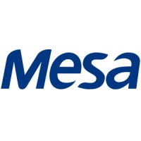 MESA - Aircraft Maintenance logo, MESA - Aircraft Maintenance contact details