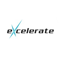 Excelerate Technology Limited logo, Excelerate Technology Limited contact details