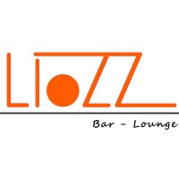 Liozz Bar logo, Liozz Bar contact details