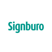 Signburo logo, Signburo contact details