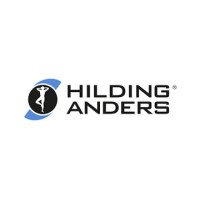 Hilding Anders Belgium NV logo, Hilding Anders Belgium NV contact details