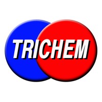 Trichem Scotland Ltd logo, Trichem Scotland Ltd contact details