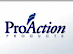 ProAction Products logo, ProAction Products contact details