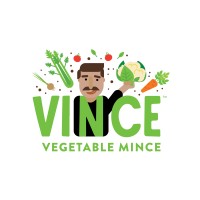 Vince New Zealand logo, Vince New Zealand contact details