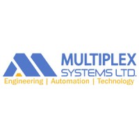 Multiplex Systems Limited logo, Multiplex Systems Limited contact details