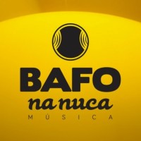 Bafo na Nuca Música logo, Bafo na Nuca Música contact details