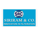 Siriram & Co. logo, Siriram & Co. contact details