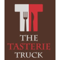 Tasterie Truck logo, Tasterie Truck contact details