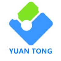 Zibo Yuantong Packaging Products Co., Ltd. logo, Zibo Yuantong Packaging Products Co., Ltd. contact details