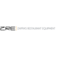 Zappias Restaurant Equipment logo, Zappias Restaurant Equipment contact details