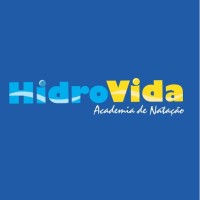 Academia Hidrovida logo, Academia Hidrovida contact details