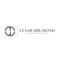 César Drumond Advogados logo, César Drumond Advogados contact details