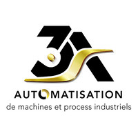 3A-ALPES AUTOMATIC logo, 3A-ALPES AUTOMATIC contact details