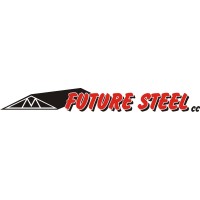 Future Steel cc logo, Future Steel cc contact details