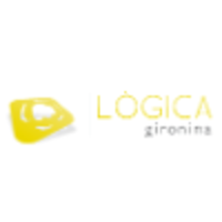 Lógica Gironina logo, Lógica Gironina contact details