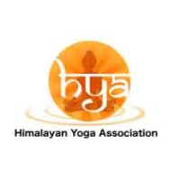 Himalayan Yoga Association logo, Himalayan Yoga Association contact details