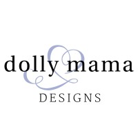 Dolly Mama Designs, Inc logo, Dolly Mama Designs, Inc contact details