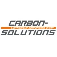 Carbon-Solutions China Co., Ltd logo, Carbon-Solutions China Co., Ltd contact details