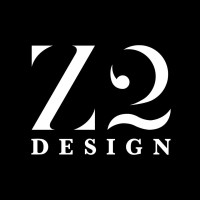 Z2 Design logo, Z2 Design contact details