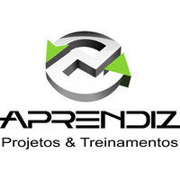 Aprendiz Projetos e Treinamentos logo, Aprendiz Projetos e Treinamentos contact details