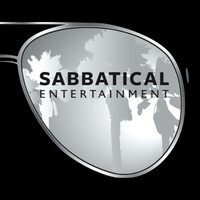 Sabbatical Entertainment logo, Sabbatical Entertainment contact details