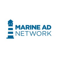 Marine Marketing Solutions logo, Marine Marketing Solutions contact details