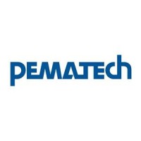 Pematech AG logo, Pematech AG contact details