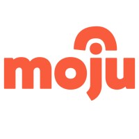 Moju logo, Moju contact details