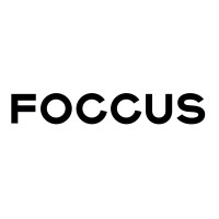 FOCCUS.ES logo, FOCCUS.ES contact details