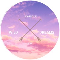 Wild Dreams Candle Co LLC logo, Wild Dreams Candle Co LLC contact details