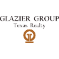 Glazier Group Texas Realty logo, Glazier Group Texas Realty contact details