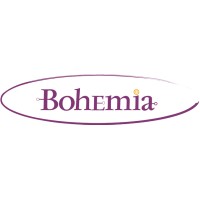 Bohemia Jersey logo, Bohemia Jersey contact details