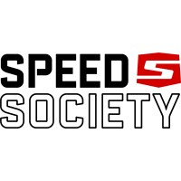 Speed Society LLC logo, Speed Society LLC contact details