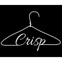 Crisp LLC logo, Crisp LLC contact details