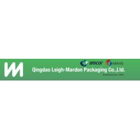 Qingdao Leigh-Mardon Packaging Co., Ltd.  logo, Qingdao Leigh-Mardon Packaging Co., Ltd.  contact details